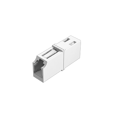 Lc Adapters Sanwa Technologies