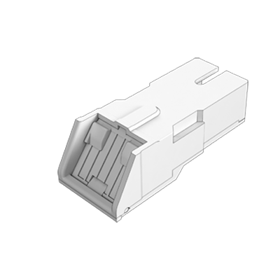 Sc Adapters Sanwa Technologies