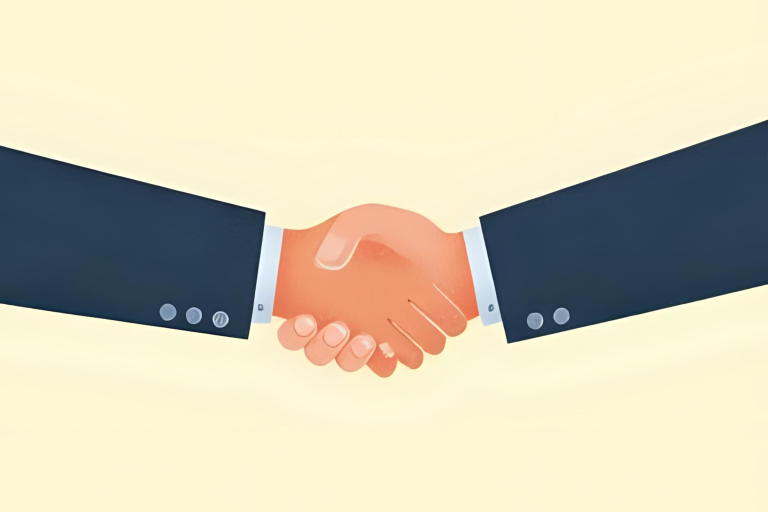 SANWA Acquires Fiberon Technologies, Inc.