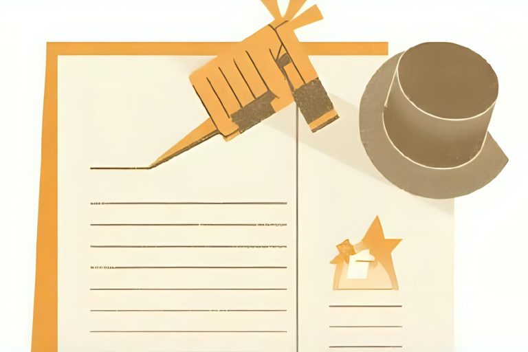 US Conec and SANWA Technologies Sign License Agreement