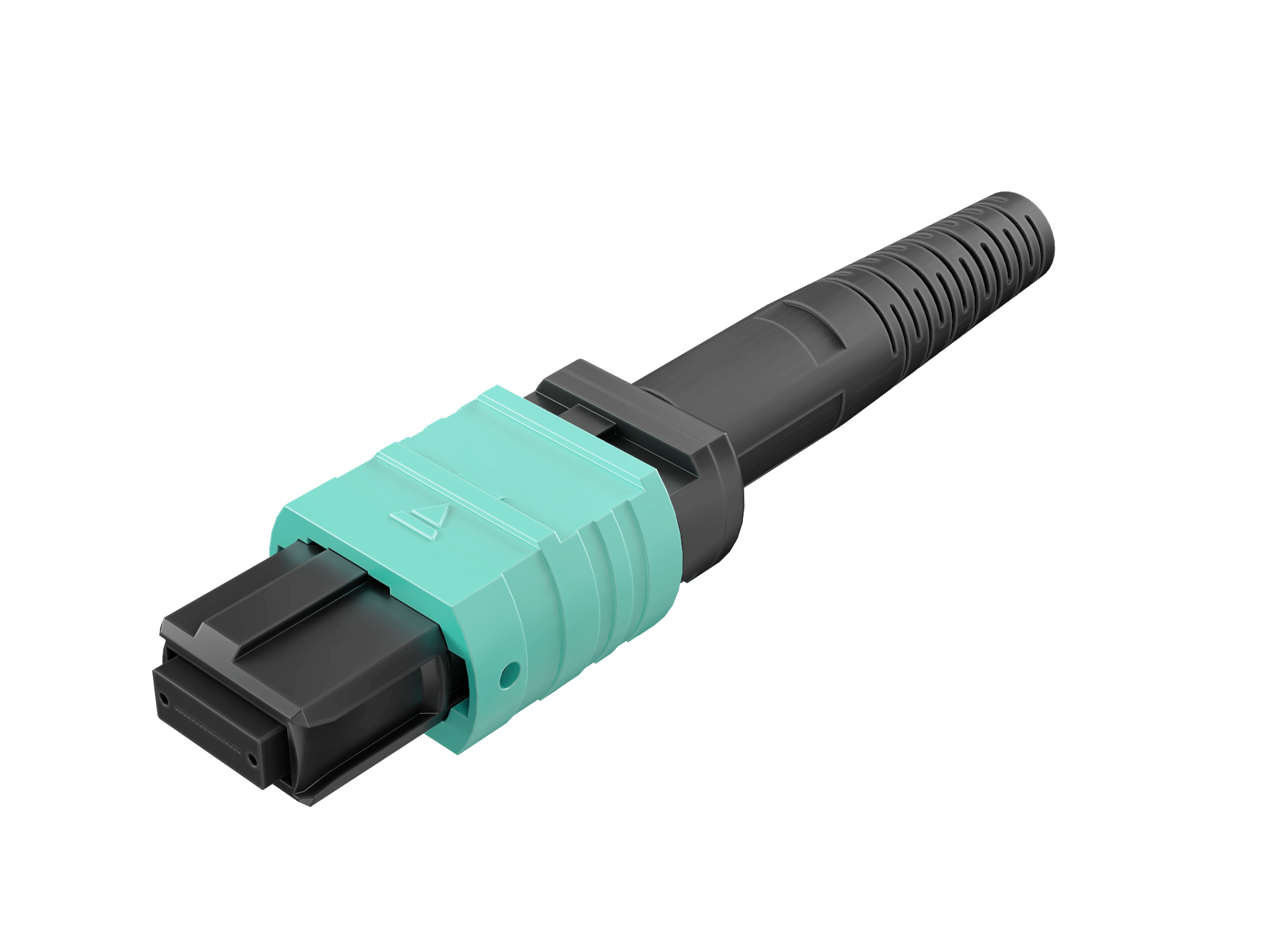 Mpo Connectors Sanwa Technologies