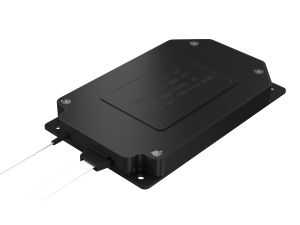100GHz Athermal AWG Module