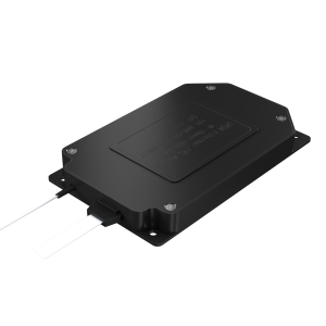 100GHz Athermal AWG Module
