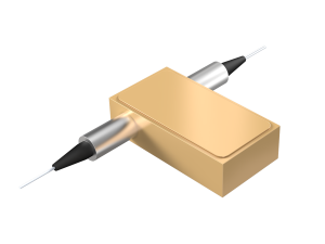1×2 Optical Switch