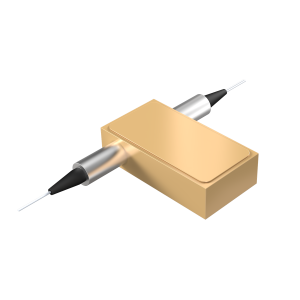 1×2 Optical Switch
