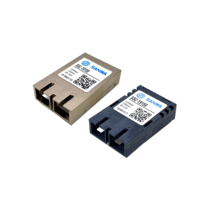 155M High Temperature 1x9