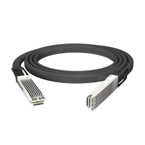 800G OSFP DAC (Direct Attach Copper Cable)
