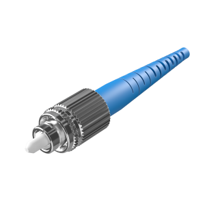 FC Simplex Connector