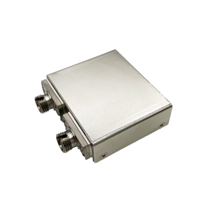 155M/1.25G Vibration Resistant Transceiver