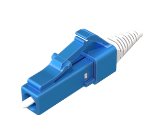 LC-M Connector