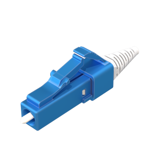 LC-M Connector