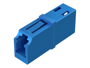 LC Standard Adapter