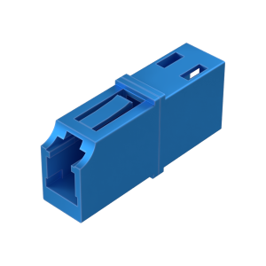 LC Standard Adapter