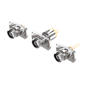 LD/PD Module, (TOSA/ROSA)