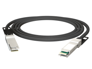 800G QSFP-DD DAC (Direct Attach Cable)