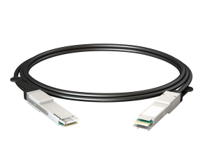 800G QSFP-DD AEC (Active Electrical Cable)