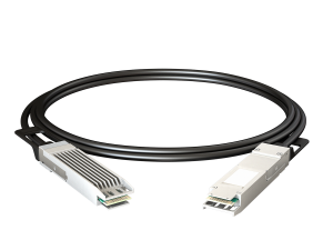 800G OSFP AEC (Active Electrical Cable)