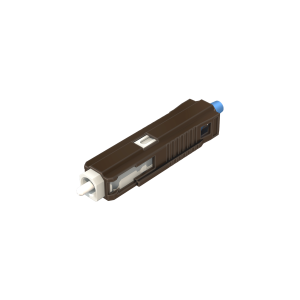 MU Simplex Connector