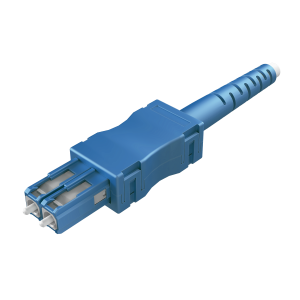 MU Uniboot Connector