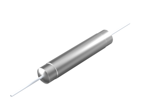 Mini 2 In 1 Isolator