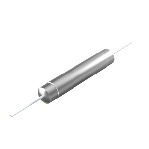 Mini 2 In 1 Isolator