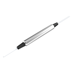 Mini Optical Circulator