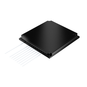 PM Filter Coupler Module