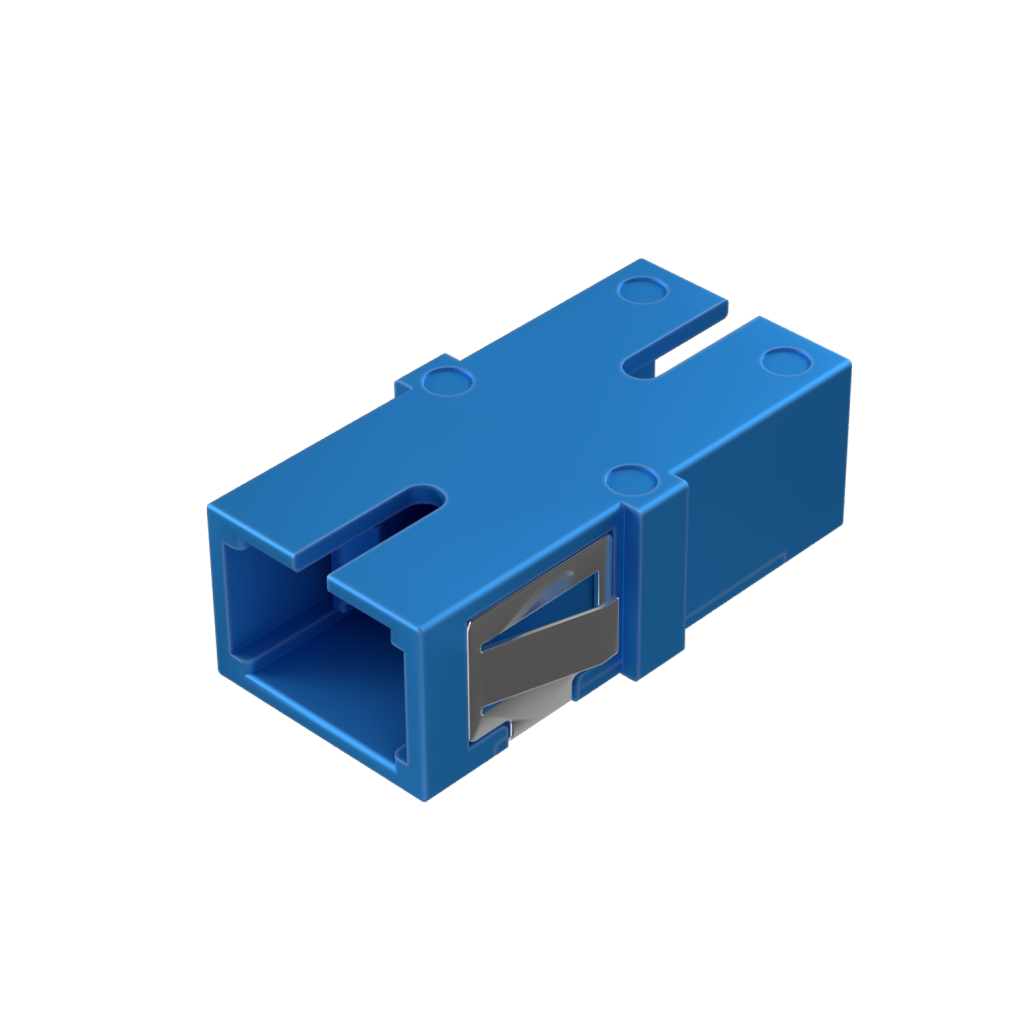 SC Adapters – Sanwa Technologies