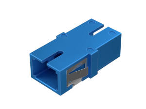 SC Adapter