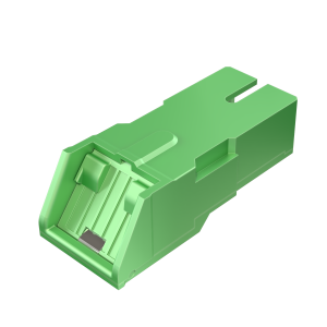 SC Auto Shutter Adapter