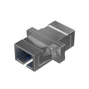 SC Metal Adapter