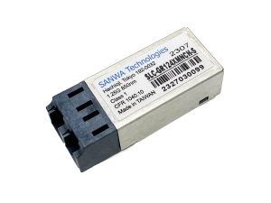 1.25G Mini SFF (1x5 Pin)