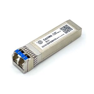 SFP, SFP+