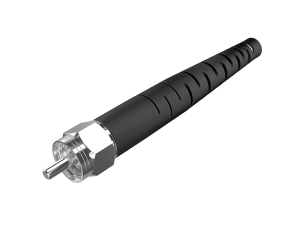 SMA Connector