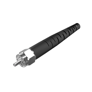 SMA Connector
