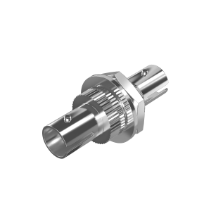 ST Adapter