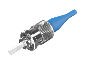 ST Standard Connector