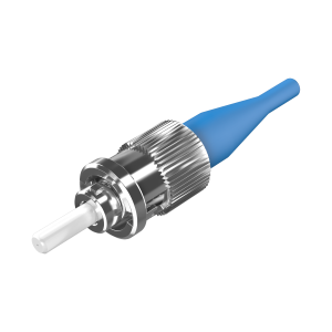 ST Standard Connector