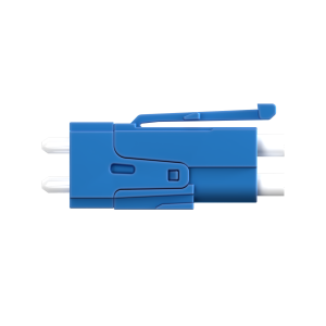 MDC Jr. Tool-free Connector