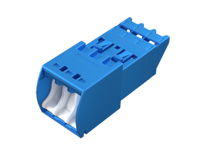 MDC Dust Shutter Adapter