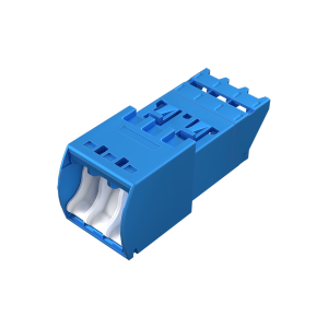 MDC Dust Shutter Adapter