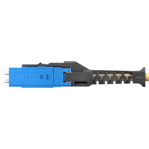 MDC Sr. Connector