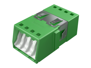 MMC Adapters