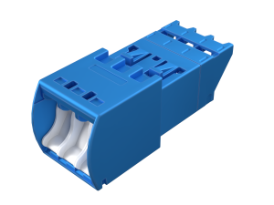 MDC Adapters