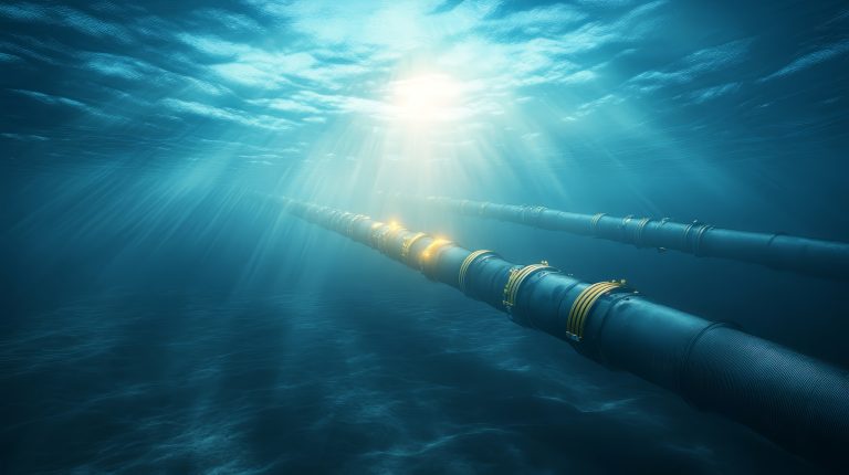 Why Multicore Fiber Matters: Enabling the Next Generation of Optical Networks