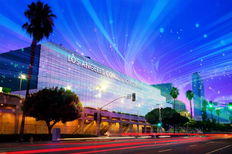 MMC Product Lineup Expansion